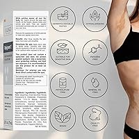 LULLAGE Repigment12 White Patches Corrector Cream 2.5 Fl Oz — image 7