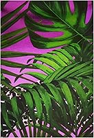 Britney Spears Jungle Fantasy Eau De Toilette 3.3oz — image 8