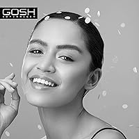 GOSH Velvet Touch Foundation Primer Anti-Wrinkle 0.35oz — image 3