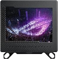 ASUS ROG Ryujin III WB CPU Water Block — image 9