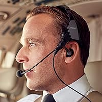 Bose ProFlight Series 2 Aviation Headset — image 6