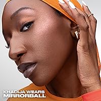 Urban Decay Face Bond Luminizer 1 fl oz Mirrorball — image 11