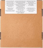 Amazon Basics Bluetooth Headphones MB6073B — image 10