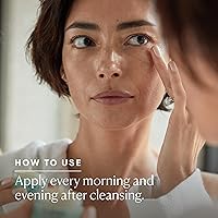 ELEMIS Pro-Collagen Vitality Eye Cream 15ml — image 7