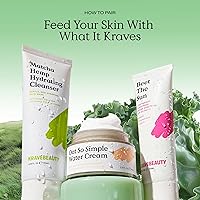KraveBeauty Beet The Sun SPF 40 Sunscreen Duo 1.7 fl oz x2 — image 7