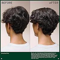 Aveda Scalp Solutions Overnight Scalp Renewal Serum 1.7oz — image 7