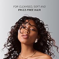 Truss Curly Shampoo 10.58oz — image 3