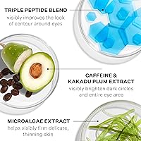 StriVectin Tighten & Lift Peptight Face Lift Serum — image 8