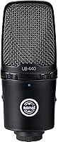 Senal UB-440 Professional USB Microphone — image 1
