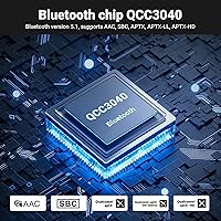 AIYIMA T1 PRO Tube Preamp — image 6