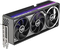ASUS ROG Astral GeForce RTX 5090 OC Edition 32GB — image 14