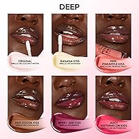 Too Faced Pillow Balm Ultra-Hydrating Lip Treatment, 0.2 Fl Oz — image 6