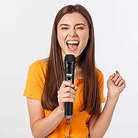 Pyle PWMA4004BT Bluetooth Multi-Channel Hybrid Pre-Amplifier System — image 6