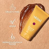 WHIND Marrakech Silk Exfoliating Body Scrub Jelly Balm 150mL — image 6