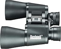 Bushnell Pacifica 20x 50mm Binoculars — image 12