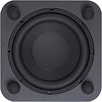 JBL Bar 1300X 11.1.4-Channel Soundbar — image 11