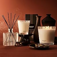 NEST New York Liquid Soap, Moroccan Amber – 10 fl oz — image 5