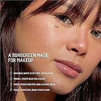 Biossance Squalane + Zinc Sheer Mineral Sunscreen Lotion SPF 30 — image 8