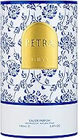 Lattafa Petra Eau de Parfum 100mL — image 3