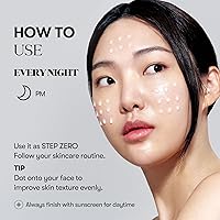 VT Cosmetics PDRN Reedle Shot 100 Microneedling Serum 1.69oz — image 5