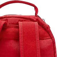 Kipling Seoul Small Tablet Backpack — image 9