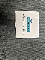 Hosafe 4MP HD WiFi Security Camera — image 9