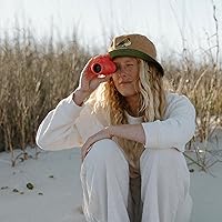 Nocs Provisions Zoom Tube 8x32 Monocular — image 7