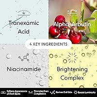 LOOPS Hyper Smooth Eye Hydrogel Eye Mask - 5 Pc — image 7