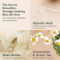 Paula's Choice Skin Revealing Body Lotion 10% AHA, 7oz — image 3