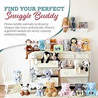 My Baby's Heartbeat Bear Digital Voice Recorder — image 4