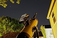 Celestron StarSense Explorer DX 102AZ Telescope — image 2