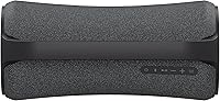 Sony SRS-XG500 X-Series Wireless Portable Bluetooth Boombox Speaker — image 12