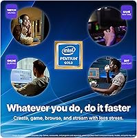 SAAV X1 Prebuilt Gaming PC Desktop — image 3