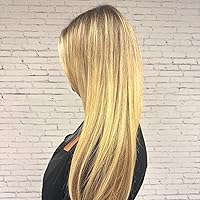 Aquage Uplifting Foam Styling Mousse, 8oz — image 2