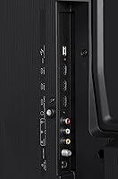 Hisense 40-Inch Class A4 Series FHD 1080p Smart Roku TV — image 24