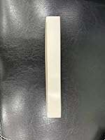 AiMoonsa B27 64GB MP3 Player with Bluetooth 5.2 — image 12