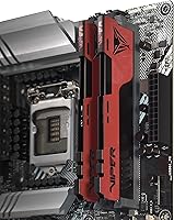 Patriot Memory Viper Elite II DDR4 64GB (2x32GB) 4000MHz — image 5