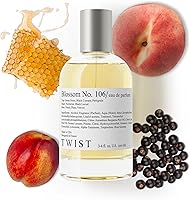 Twist Blossom No. 106 Eau De Parfum 100ml — image 1