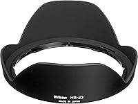 Nikon AF-S DX NIKKOR 10-24mm f/3.5-4.5G ED Zoom Lens — image 3