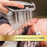 COS Color Out System Hair Color Remover — image 7