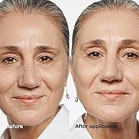 Clinique Even Better Makeup Liquid Foundation SPF 15 AG Alabaster CN 10 — image 4