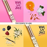 Juicy Couture Viva La Juicy Gold Eau De Parfum 1.12oz — image 3