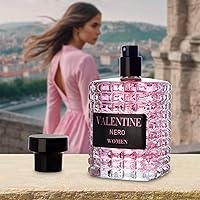 Urban Collection Valentine Eau De Parfum 100mL — image 8