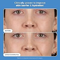 Paula's Choice RESIST Barrier Repair Moisturizer 1.7oz — image 5