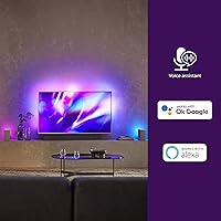 Philips W6205 Wireless Home Speaker — image 6