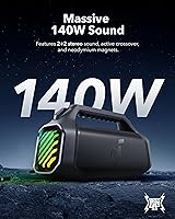 Soundcore Boom 2 Plus — image 3