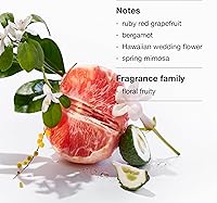 Clinique Happy Eau de Parfum 0.34oz — image 2