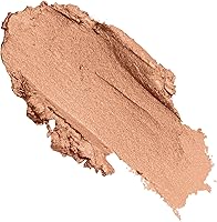 Trish McEvoy 24-Hour Eyeshadow & Liner Rose Quartz — image 3