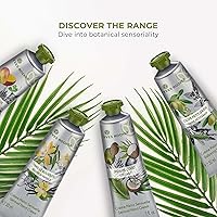 Yves Rocher Plaisirs Nature Hand Cream Kit — image 7