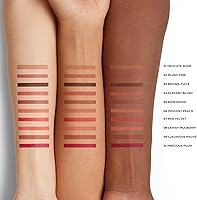 Laura Mercier Caviar Perfecting Lip Liner Pencil, 16HR Longwear — image 3